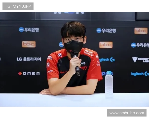 王静专访:从青涩玩家到职业战队领袖的英雄联盟成长之路 王静专访:从青涩玩家到职业战队领袖的英雄联盟成长之路