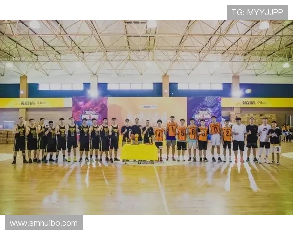 职业联赛特别报道：V5逆袭之路的荣耀与挑战全景回顾