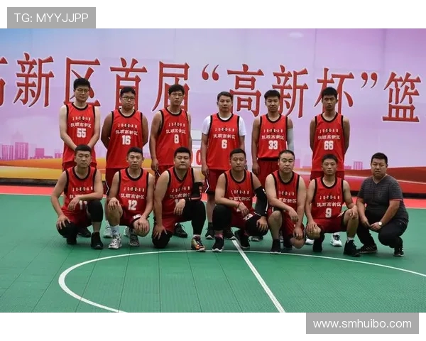 篮球灵活性排行榜揭晓广州篮球队荣登第五名展现卓越实力