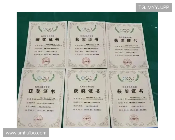 羽毛球技术排行榜揭晓杭州羽毛球队荣获第六名佳绩