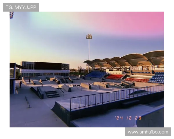 聚焦滑板文化探索杭州滑板队员个人能力与团队协作的深度剖析