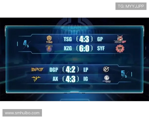 英雄联盟战队V5的节奏解析与战术深度剖析