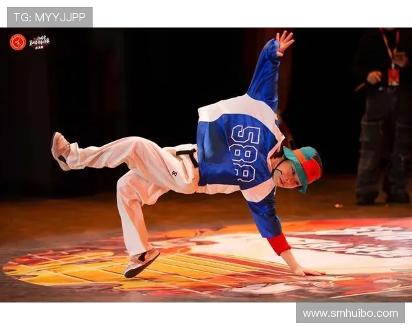 街舞战术解析：深入探讨上海街舞队的防守策略与技巧