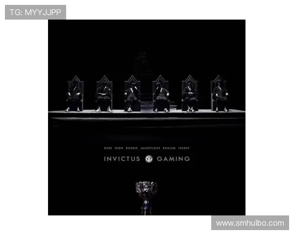 英雄联盟热议V5战队配合问题引发玩家热烈讨论与争议