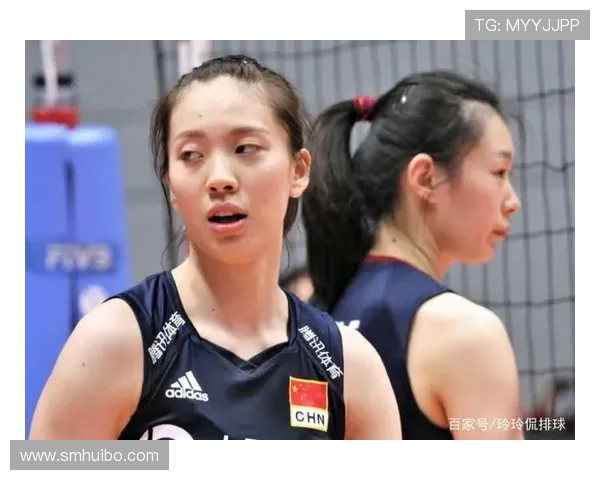 西安排球队转型之路的挑战与机遇解析