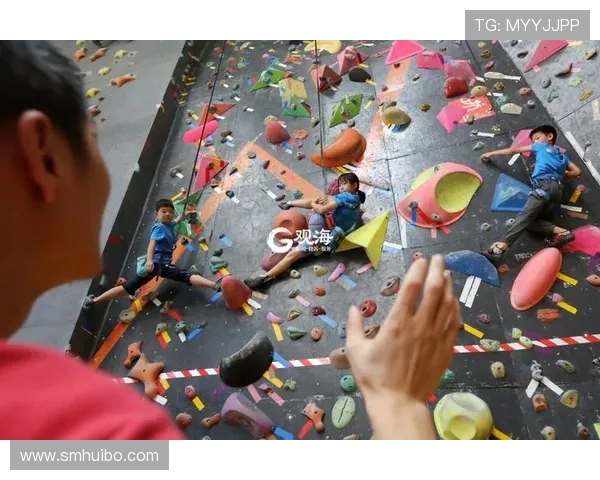 西安极限运动队与北京极限运动队赛后复盘探讨灵活性与战术运用