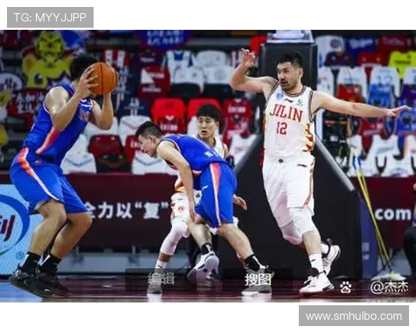 西安篮球队实力强劲荣登全国个人能力排行榜第二名