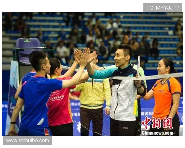 西安羽毛球队耐力争议引发热议运动员训练与比赛的真实挑战