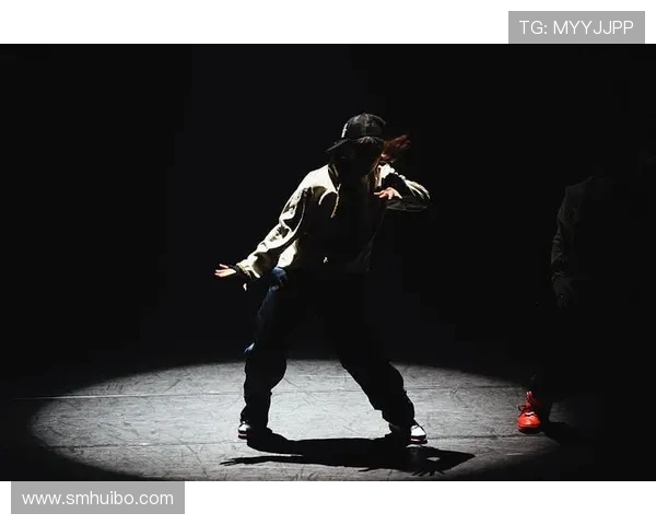 西安街舞队速度之争引发热议舞者们的技术与风格碰撞