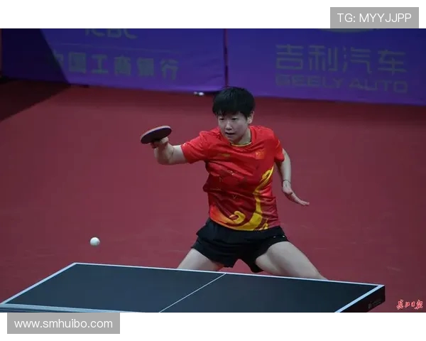 赛后分析：杭州乒乓球队与武汉乒乓球队的战术意识与表现对比