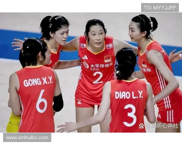 赛后分析：北京排球队与深圳排球队的精彩对决与经验总结