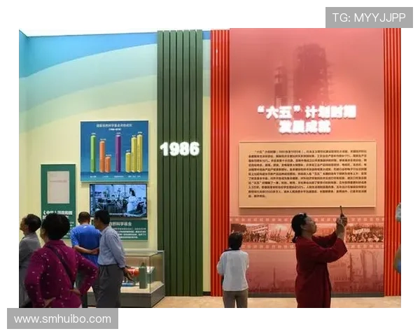 赵芳的羽毛球人生深度对话：从梦想起航到世界舞台的辉煌历程