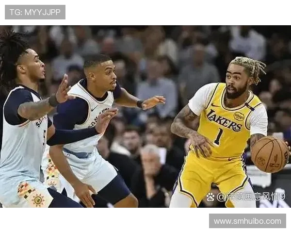 10月28日马刺对湖人精彩对决CCTV全程直播不容错过