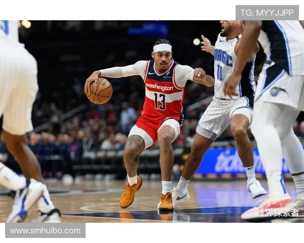 2003年NBA季后赛魔术与奇才激战回顾精彩瞬间与球星表现分析