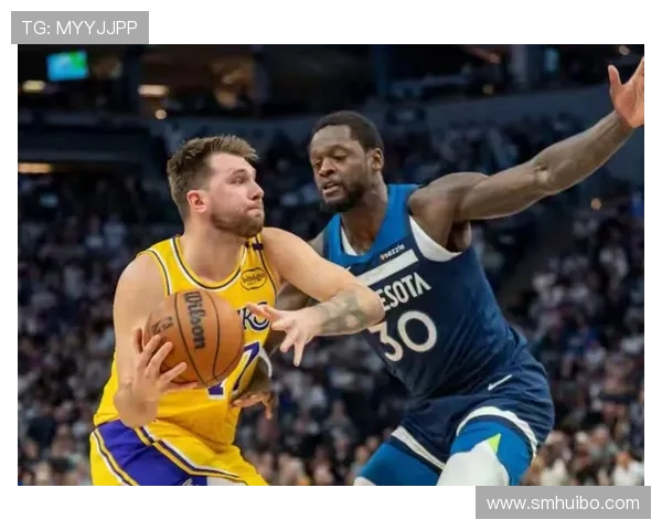 2013年NBA季后赛骑士与雷霆激战回顾精彩瞬间与球员表现分析