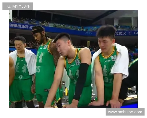 2017年广厦与辽宁篮球对决精彩回顾及最终比分分析