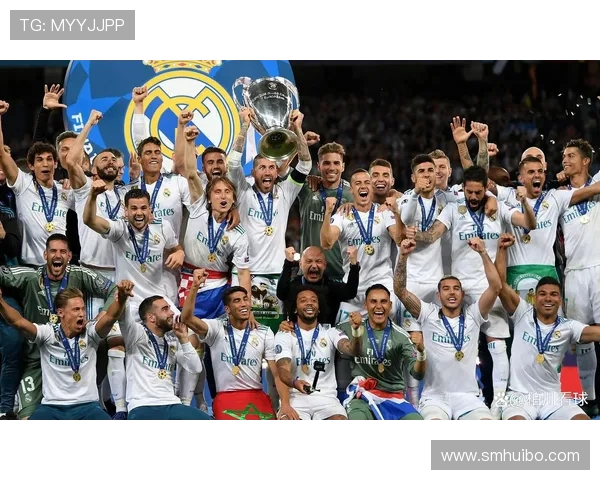 2017年4月3日皇马与巴萨激战成名的经典对决回顾