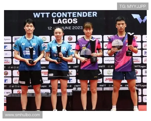 2019年1月19日辽宁队与四川队精彩对决回顾及赛后分析