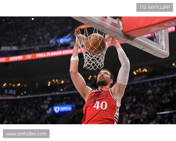 2018年夏季联赛火箭队与快船队精彩对决回顾与分析 2018年夏季联赛火箭队与快船队精彩对决回顾与分析