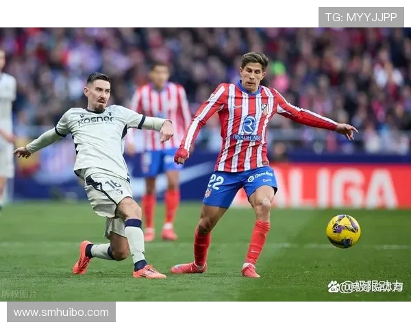 2021年皇马与马竞激战回顾:西班牙德比的荣耀与激情对决 2021年皇马与马竞激战回顾:西班牙德比的荣耀与激情对决