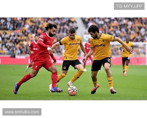 7月22日利物浦对阵多特蒙德精彩对决回顾与分析 7月22日利物浦对阵多特蒙德精彩对决回顾与分析