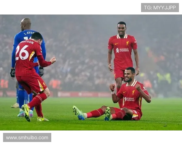 2019年曼联与利物浦精彩对决在线直播全程回顾与分析