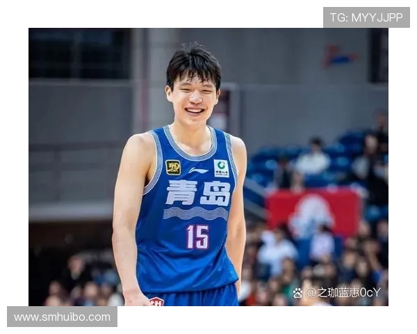 CBA联赛精彩对决北京队迎战广厦队直播盛况全程回顾