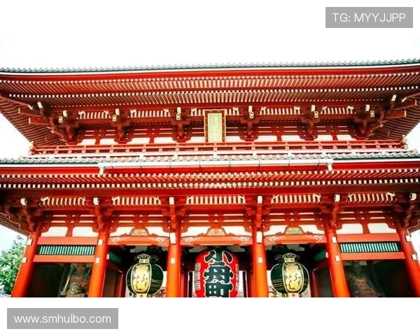 东京与京都的文化碰撞与历史交融探讨