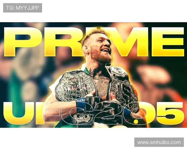 UFC康纳与牛仔精彩对决视频回顾及赛后分析