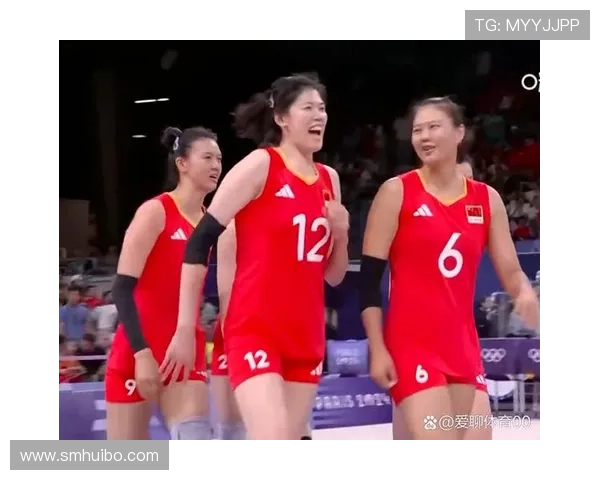 中国女排迎战巴西翡翠全力以赴力争胜利展现团队精神与拼搏意志
