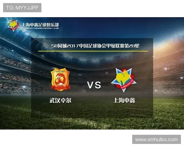 中国与哥伦比亚足球对决前瞻分析及双方历史交锋回顾 中国与哥伦比亚足球对决前瞻分析及双方历史交锋回顾