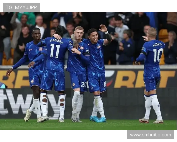 乌德勒支与阿尔克马尔对决前瞻分析及比赛预测