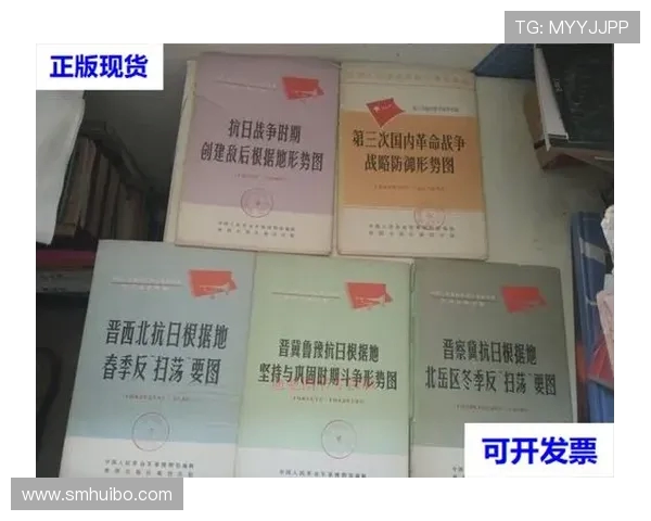 九对五的抗争与坚持探索生活中的平衡与挑战