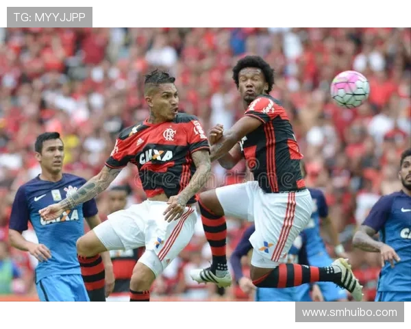 亚特联足球迎战芝加哥球队期待精彩对决与激情碰撞 亚特联足球迎战芝加哥球队期待精彩对决与激情碰撞