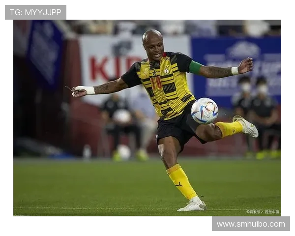 仁川联与城南天龙激战在即谁能在这场对决中笑到最后 仁川联与城南天龙激战在即谁能在这场对决中笑到最后