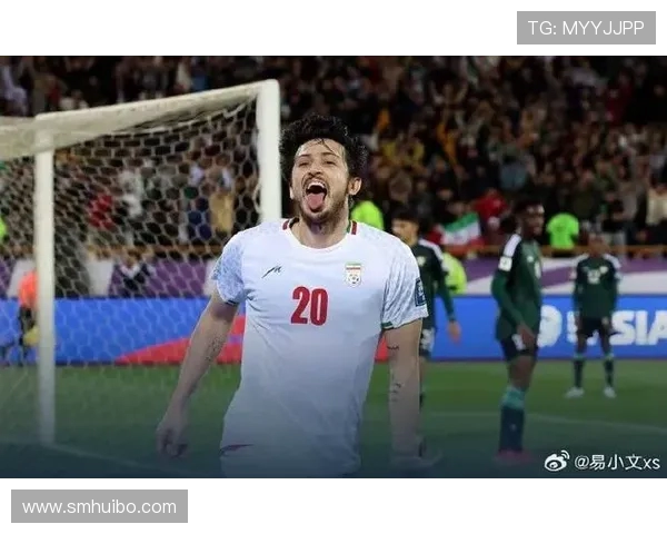 伊朗与阿联酋争夺三四名之战精彩回顾与赛后分析