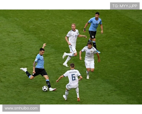 俄罗斯对战高清视频直播全程回顾与精彩瞬间分析