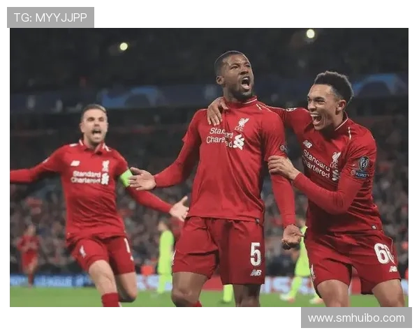 伯明翰主场迎战谢菲尔德联队期待精彩对决与胜利的较量