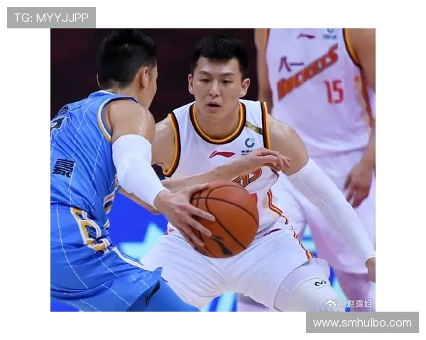 全运会精彩对决辽宁男篮迎战广东队争夺荣誉与胜利