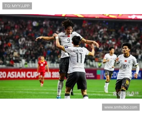 利云特与马德里激战正酣谁将赢得这场精彩对决的胜利