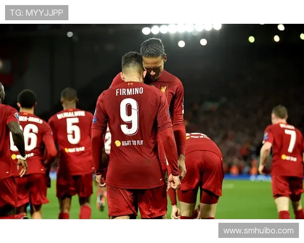 切尔西与马竞激战正酣詹俊解读比赛精彩瞬间与战术博弈