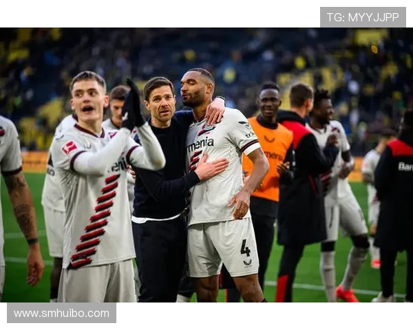 利物浦与萨茨堡激战正酣谁能在欧冠赛场上笑到最后