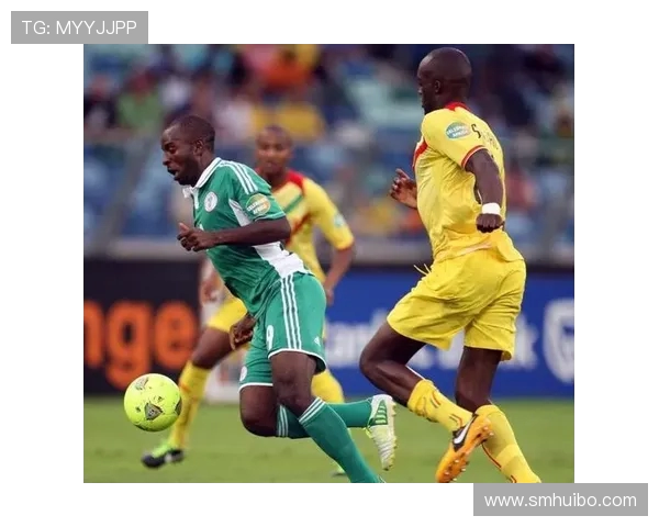 加纳与突尼斯比赛结果揭晓比分是多少让我们一同回顾精彩瞬间