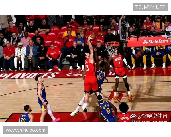 勇士与火箭西部决赛巅峰对决精彩回顾与赛后分析