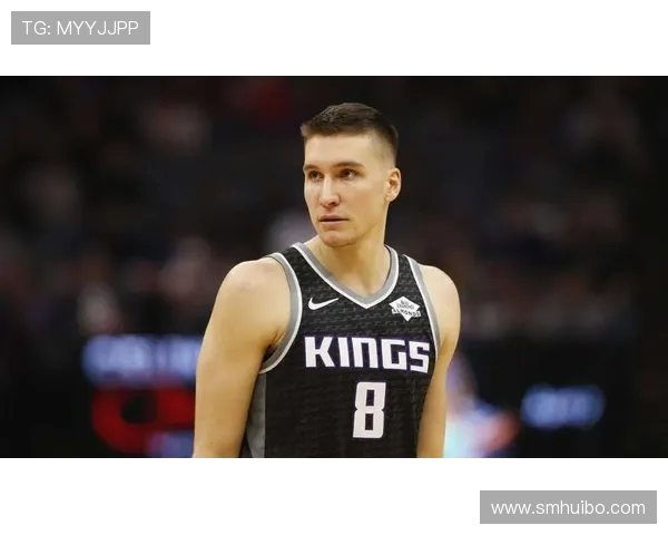 博格丹博格达诺维奇的篮球之路与未来展望分析