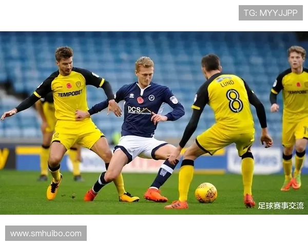 华盛顿与波特兰精彩对决直播全程回顾与分析