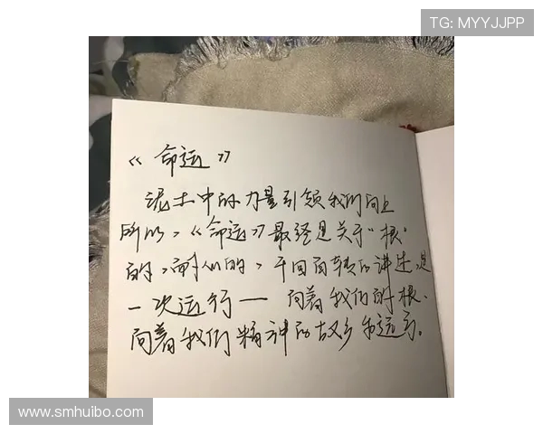 史鸿飞的奋斗历程与人生哲学:从平凡到卓越的启示与思考 史鸿飞的奋斗历程与人生哲学:从平凡到卓越的启示与思考