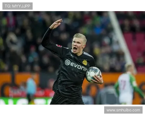 吕迪格：从德甲新星到国际舞台的坚韧守护者之路