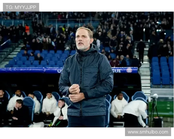 图赫尔或将接管曼联滕哈赫下课倒计时已开启三冠教头有望执掌红魔