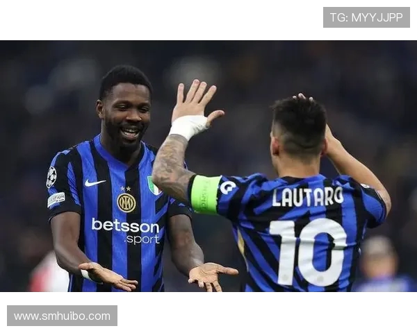 国米迎战卡拉巴赫期待全取三分力争小组出线机会